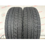 215/65 R16 BRIDGESTONE BLIZZAK VRX 6mm