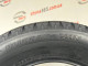 215/65 R16 BRIDGESTONE BLIZZAK VRX 6mm