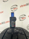 215/65 R16 BRIDGESTONE BLIZZAK VRX 6mm