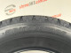215/65 R16 BRIDGESTONE BLIZZAK VRX 6mm