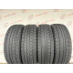 215/65 R16 BRIDGESTONE BLIZZAK VRX 7mm