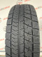 215/65 R16 BRIDGESTONE BLIZZAK VRX 7mm