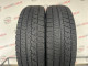 215/65 R16 BRIDGESTONE BLIZZAK VRX 7mm