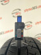215/65 R16 BRIDGESTONE BLIZZAK VRX 7mm