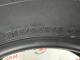 215/65 R16 BRIDGESTONE BLIZZAK VRX 7mm
