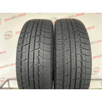 215/65 R16 TOYO WINTER TRANPATH TX 8mm