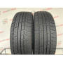 215/65 R16 TOYO WINTER TRANPATH TX 8mm