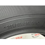 215/65 R16 TOYO WINTER TRANPATH TX 8mm