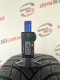 205/60 R16 FIRESTONE WINTERHAWK 4 5mm
