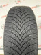 205/60 R16 FIRESTONE WINTERHAWK 4 5mm
