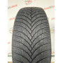 205/60 R16 FIRESTONE WINTERHAWK 4 5mm