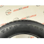 205/60 R16 FIRESTONE WINTERHAWK 4 5mm