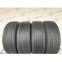 205/60 R16 CONTINENTAL CONTIVIKINGCONTACT 6 7mm