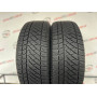 205/60 R16 CONTINENTAL CONTIVIKINGCONTACT 6 7mm