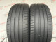 235/45 R20 MICHELIN PILOT SPORT 4 SUV 5mm