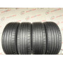 235/50 R20 PIRELLI PZERO PZ4 6mm