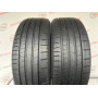 235/50 R20 PIRELLI PZERO PZ4 6mm