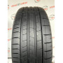 235/50 R20 PIRELLI PZERO PZ4 6mm