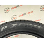 235/50 R20 PIRELLI PZERO PZ4 6mm