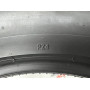 235/50 R20 PIRELLI PZERO PZ4 6mm