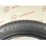 235/50 R20 PIRELLI PZERO PZ4 6mm