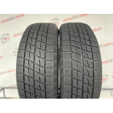 205/60 R16 BRIDGESTONE ICEPARTNER 6mm