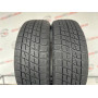 205/60 R16 BRIDGESTONE ICEPARTNER 6mm