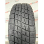 205/60 R16 BRIDGESTONE ICEPARTNER 6mm
