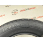 205/60 R16 BRIDGESTONE ICEPARTNER 6mm