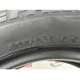 205/60 R16 BRIDGESTONE ICEPARTNER 6mm