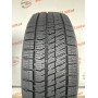 205/60 R16 BRIDGESTONE BLIZZAK VRX2 8mm