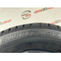 205/60 R16 BRIDGESTONE BLIZZAK VRX2 8mm