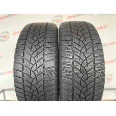 205/55 R16 GOODYEAR ULTRAGRIP PERFORMANCE GEN-1 6mm