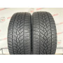 205/55 R16 GOODYEAR ULTRAGRIP PERFORMANCE GEN-1 6mm