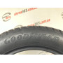 205/55 R16 GOODYEAR ULTRAGRIP PERFORMANCE GEN-1 6mm