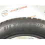 205/55 R16 GOODYEAR ULTRAGRIP PERFORMANCE GEN-1 6mm