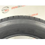 205/55 R16 BRIDGESTONE BLIZZAK VRX2 7mm