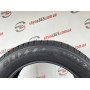 205/55 R16 BRIDGESTONE BLIZZAK VRX2 7mm