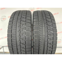 205/55 R16 BRIDGESTONE BLIZZAK VRX 6mm