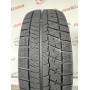 205/55 R16 BRIDGESTONE BLIZZAK VRX 6mm