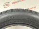 205/55 R16 BRIDGESTONE BLIZZAK VRX 6mm