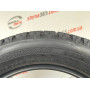 205/55 R16 BRIDGESTONE BLIZZAK VRX 6mm