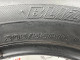 205/55 R16 BRIDGESTONE BLIZZAK VRX 6mm