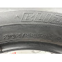 205/55 R16 BRIDGESTONE BLIZZAK VRX 6mm