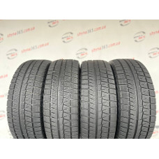 205/55 R16 BRIDGESTONE ICEPARTNER 2 6mm