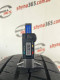 205/55 R16 BRIDGESTONE ICEPARTNER 2 6mm