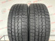 205/55 R16 DUNLOP WINTER MAXX WM02 7mm