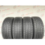 205/55 R16 DUNLOP WINTER MAXX WM02 7mm