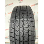 205/55 R16 DUNLOP WINTER MAXX WM02 7mm
