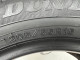 205/55 R16 DUNLOP WINTER MAXX WM02 7mm